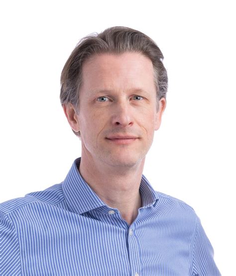 michiel kolff